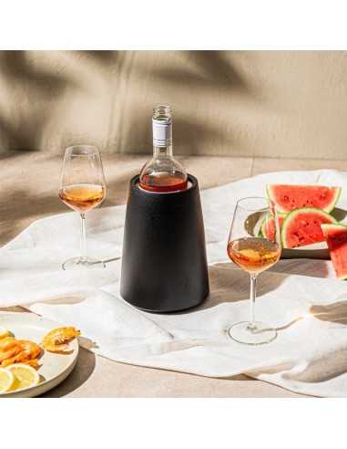 Set de Vino Elegante para regalos