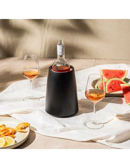 Set de Vino Elegante para regalos