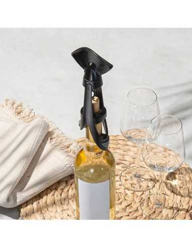 Set de Vino Elegante para regalos