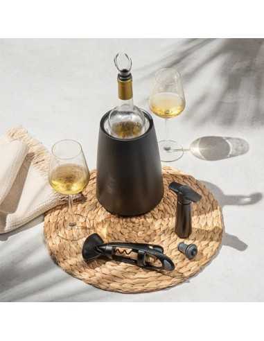 Set de Vino Elegante para regalos