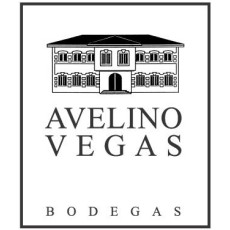 Bodegas Avelino Vegas