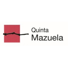 Bodega Quinta Mazuela