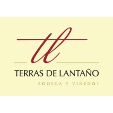 Terras de Lantaño